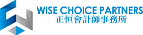 Wise Choice Partners